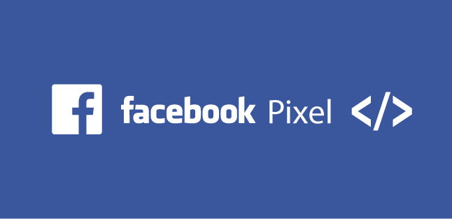 pixel di facebook