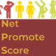 NPS net promoter score - adriano gall