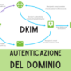Autenticazione dominio infusionsoft DKIM - CRM Keap Max Classic tutorial in italiano by Adriano Gall